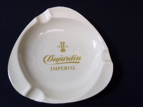 Dujardin imperial alter - imperial,