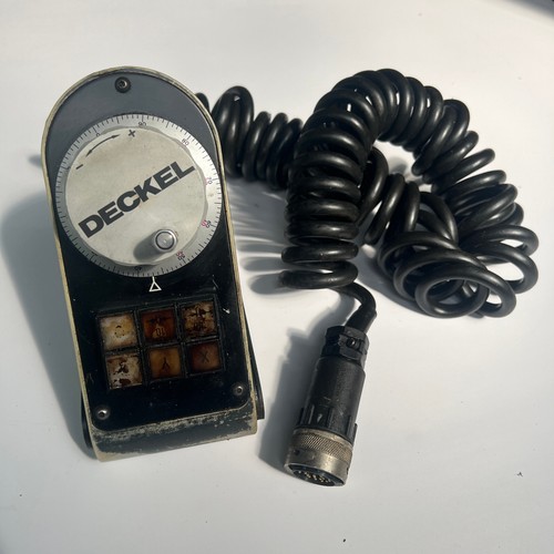 Deckel elektronisches - deckel, nc