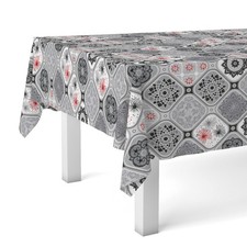 Wachstuchtischdecke jucar - wachstuchtischdecke,