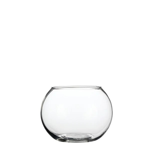 Mica decorations bolla vase - mica,