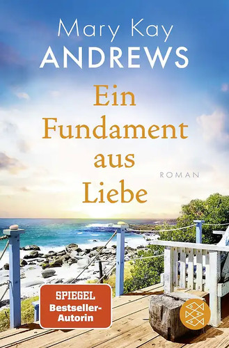 Ein fundament aus - fundament,