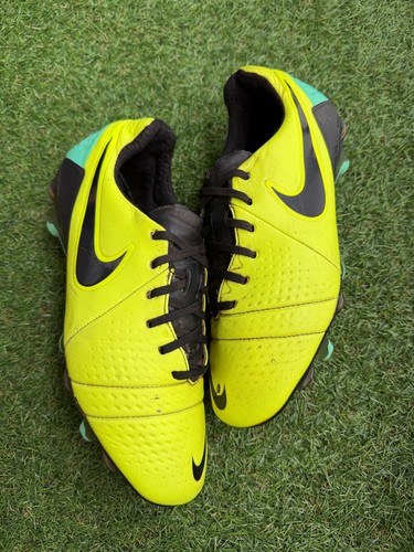 Nike ctr360 maestri iii - ctr360,