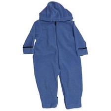 Hoppediz freizeit overall - hoppediz,,