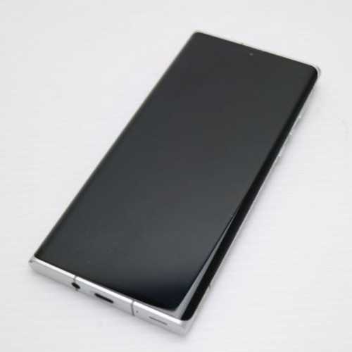 Leica leitz phone android 11 - leica,