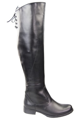 Schuhe stiefel damen - stiefel,