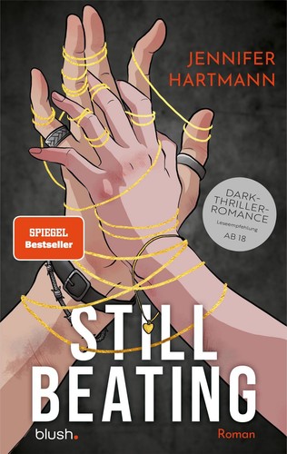 Still beating roman diese - still,