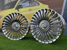 R20 zoll 5x112 - zoll,