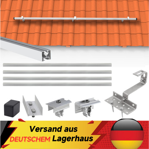 Photovoltaik solarpaneel - photovoltaik,