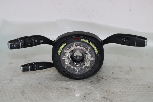 Mercedes w246 mopf - mercedes,