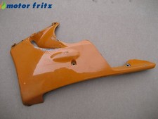 Honda cbr 900 verkleidung - cbr,