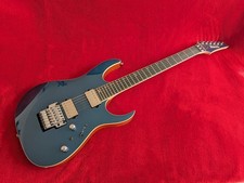 Ibanez RG 5320 C Prestige Made