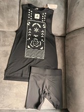 Adidas French Open Damen