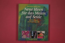299786 Marianne Heller-Seitz