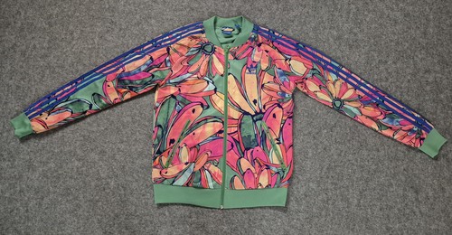 Adidas originals banane - adidas,