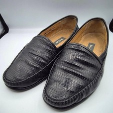 Bally norwood lizard - bally,