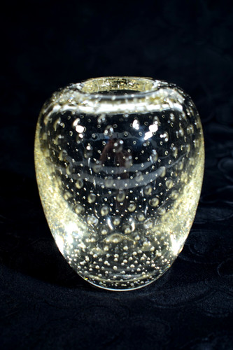 Wmf ikora glas perlora - glas, °