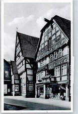 50856237 - 4902 Bad Salzuflen