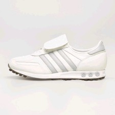 adidas LA Trainer LT Herren