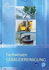 Fachwissen gebäudereinigung - fachwissen,