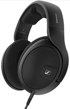 Sennheiser HD 560S Open Back