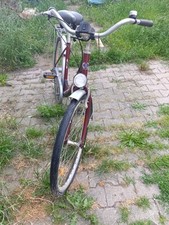 Senator Damenrad 26 Zoll