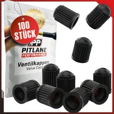 Ventilkappen Auto Ventildeckel