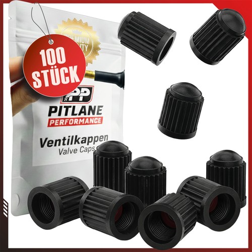 Ventilkappen auto ventildeckel - ventilkappen,