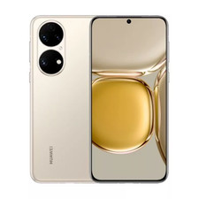 Huawei P50 Pro Smartphone 8GB