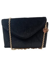 HALLHUBER Minitasche Klein