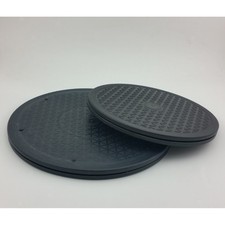 Drehteller Drehteller