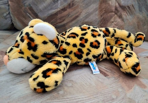 Nici vintage kuscheltier - nici,