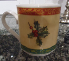 Villeroy Boch Festive Memories