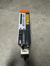 B&R Automation ACOPOS 1016