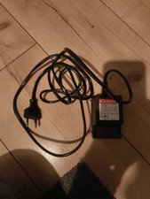 Carrera Servo 140 Trafo