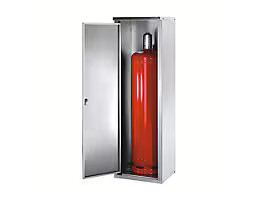 Gok gasflaschen schrank - gok, gasflaschen-schrank