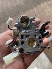 Stihl 362 cm Vergaser m-tronic 241 261 441 462 460 661 044 036