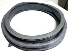 Gummidichtung DC64-02A-HJ8