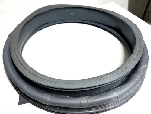 Gummidichtung dc64 02a hj8 - gummidichtung, dc64-02a-hj8