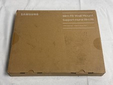 Samsung Slim Fit Wall Mount
