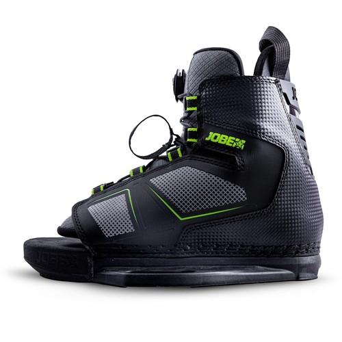 Jobe unit boots wakeboard - unit,