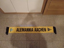 Alemannia Aachen