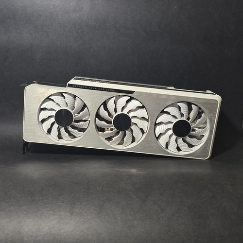 Gigabyte geforce rtx 3080 - gigabyte,