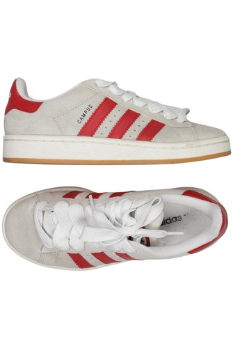 Adidas originals sneaker damen - originals,