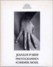 1983 Sieff: Photographien. (53043AB)