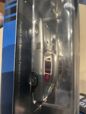 Avenue43 Pegaso Z103