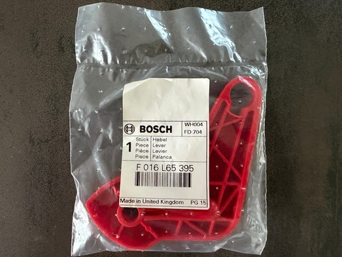 Bosch hebel für rasenmäher - bosch,