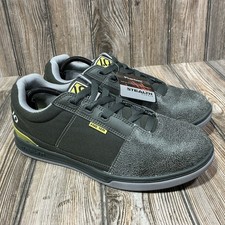 US Men’s 11.5 Adidas Five