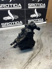 Mercedes-Benz C W203 2002