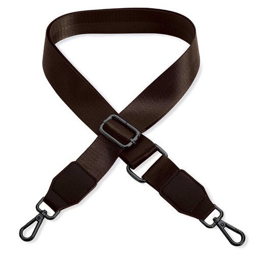 38mm schultergurt - 38mm,