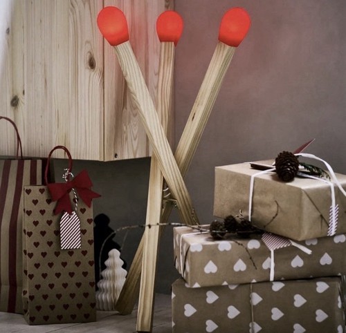 Neu ovp ikea strala - ikea,